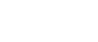 Logo Marecki Masonry